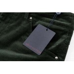 2026年4月20日新作Louis vuitton半ズボン高品質/誕生日プレゼント/FF工場