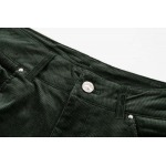 2026年4月20日新作Louis vuitton半ズボン高品質/誕生日プレゼント/FF工場