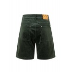 2026年4月20日新作Louis vuitton半ズボン高品質/誕生日プレゼント/FF工場