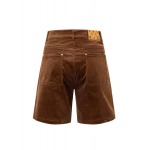 2026年4月20日新作Louis vuitton半ズボン高品質/誕生日プレゼント/FF工場