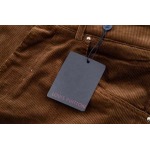 2026年4月20日新作Louis vuitton半ズボン高品質/誕生日プレゼント/FF工場