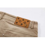 2026年4月20日新作Louis vuitton半ズボン高品質/誕生日プレゼント/FF工場