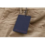 2026年4月20日新作Louis vuitton半ズボン高品質/誕生日プレゼント/FF工場