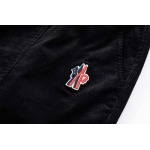 2026年4月20日新作Moncler半ズボン高品質/誕生日プレゼント/FF工場