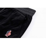 2026年4月20日新作Moncler半ズボン高品質/誕生日プレゼント/FF工場