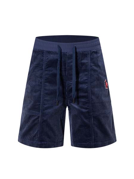 2026年4月20日新作Moncler半ズボン高品質/誕生日...