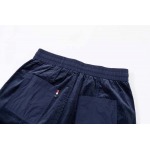 2026年4月20日新作Moncler半ズボン高品質/誕生日プレゼント/FF工場