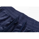 2026年4月20日新作Moncler半ズボン高品質/誕生日プレゼント/FF工場