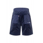 2026年4月20日新作Moncler半ズボン高品質/誕生日プレゼント/FF工場