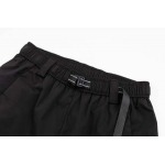 2026年4月20日新作Y-3ズボン高品質/誕生日プレゼント/FF工場