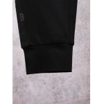 2026年4月20日新作DGズボン高品質/誕生日プレゼント/FF工場