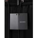 2026年4月20日新作DGズボン高品質/誕生日プレゼント/FF工場