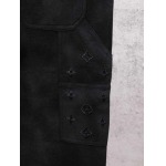 2026年4月20日新作Louis vuittonズボン高品質/誕生日プレゼント/FF工場