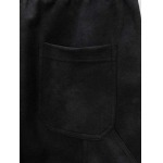 2026年4月20日新作Louis vuittonズボン高品質/誕生日プレゼント/FF工場