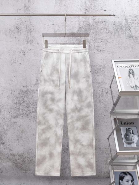 2026年4月20日新作Louis vuittonズボン高品...