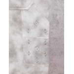 2026年4月20日新作Louis vuittonズボン高品質/誕生日プレゼント/FF工場