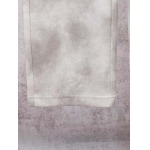 2026年4月20日新作Louis vuittonズボン高品質/誕生日プレゼント/FF工場