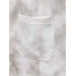 2026年4月20日新作Louis vuittonズボン高品質/誕生日プレゼント/FF工場