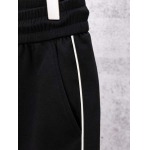 2026年4月20日新作Gucciズボン高品質/誕生日プレゼント/FF工場