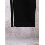 2026年4月20日新作Gucciズボン高品質/誕生日プレゼント/FF工場