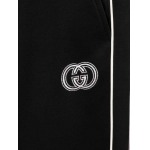 2026年4月20日新作Gucciズボン高品質/誕生日プレゼント/FF工場