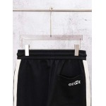 2026年4月20日新作Gucciズボン高品質/誕生日プレゼント/FF工場