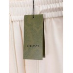 2026年4月20日新作Gucciズボン高品質/誕生日プレゼント/FF工場