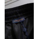 2026年4月20日新作Louis vuitton半ズボン高品質/誕生日プレゼント/FF工場