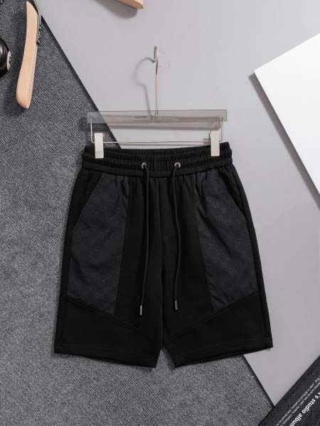 2026年4月20日新作Gucci半ズボン高品質/誕生日プレ...