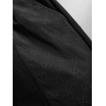 2026年4月20日新作Gucci半ズボン高品質/誕生日プレゼント/FF工場