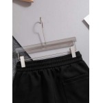 2026年4月20日新作Gucci半ズボン高品質/誕生日プレゼント/FF工場