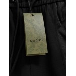 2026年4月20日新作Gucci半ズボン高品質/誕生日プレゼント/FF工場