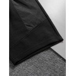 2026年4月20日新作Gucci半ズボン高品質/誕生日プレゼント/FF工場