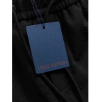 2026年4月20日新作Louis vuitton半ズボン高品質/誕生日プレゼント/FF工場