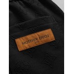 2026年4月20日新作Louis vuitton半ズボン高品質/誕生日プレゼント/FF工場
