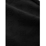 2026年4月20日新作Louis vuitton半ズボン高品質/誕生日プレゼント/FF工場