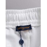 2026年4月20日新作Louis vuitton半ズボン高品質/誕生日プレゼント/FF工場