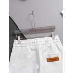 2026年4月20日新作Louis vuitton半ズボン高品質/誕生日プレゼント/FF工場