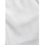 2026年4月20日新作Louis vuitton半ズボン高品質/誕生日プレゼント/FF工場