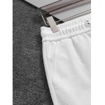 2026年4月20日新作Louis vuitton半ズボン高品質/誕生日プレゼント/FF工場