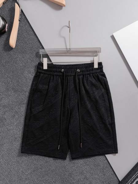 2026年4月20日新作Louis vuitton半ズボン高...