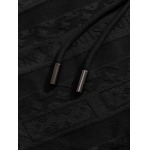 2026年4月20日新作Louis vuitton半ズボン高品質/誕生日プレゼント/FF工場