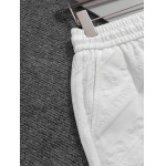 2026年4月20日新作Louis vuitton半ズボン高品質/誕生日プレゼント/FF工場