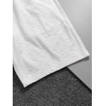 2026年4月20日新作Louis vuitton半ズボン高品質/誕生日プレゼント/FF工場