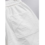 2026年4月20日新作Louis vuitton半ズボン高品質/誕生日プレゼント/FF工場