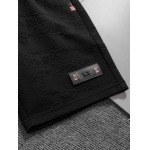 2026年4月20日新作Burberry半ズボン高品質/誕生日プレゼント/FF工場