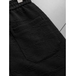 2026年4月20日新作Burberry半ズボン高品質/誕生日プレゼント/FF工場