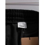 2026年4月20日新作Burberry半ズボン高品質/誕生日プレゼント/FF工場