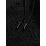 2026年4月20日新作Burberry半ズボン高品質/誕生日プレゼント/FF工場