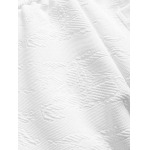 2026年4月20日新作Burberry半ズボン高品質/誕生日プレゼント/FF工場